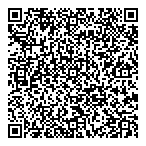 Pbsc Urban Solutions QR Card