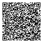 La Vaps QR Card