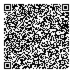 Pro Pieux Fondation Lanaudiere QR Card