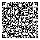 Rainville Multi-Svc QR Card