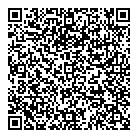 Cnc Production Inc QR Card