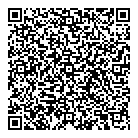 Tete Aux Pieds QR Card