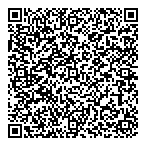 Entreprises Mario Gengras Inc QR Card