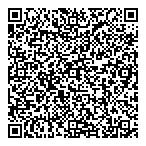 Boutique Mix Mix 2 QR Card