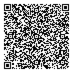 Centre De Readaptation Jltt QR Card