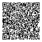 Amenagement Sm QR Card