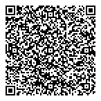 Brousseau Electrique Inc QR Card