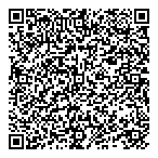 Clinique Dentaire R Marchand QR Card