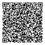 Toilettage Luli  Karesse QR Card