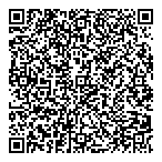 Ecole De Conduite De Joliette QR Card