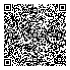 Dollarama QR Card