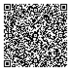 Style Chic Coiffure QR Card