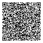 Distribution Aubaines Cs QR Card