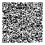 Clinique D'ergotherapie QR Card