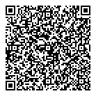 Centraide Lanaudiere QR Card