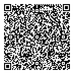 Usinage Cnc Production QR Card