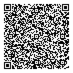 Carlson Wagonlit Travel QR Card