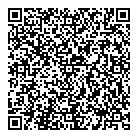 Loiseau  Boucher QR Card