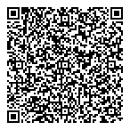 Multicom Communication QR Card