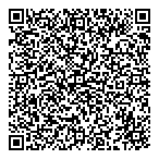 Action Rh Lanaudiere QR Card