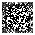 Style En Tete QR Card