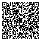 Rd Auto Plus Inc QR Card