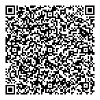 Assurances Pierre Menard QR Card