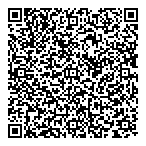 Deschenes Christian Md QR Card