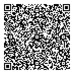 M Trottier Electricite Inc QR Card