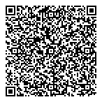 Multi-Maitre Electrique QR Card