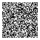 Ecole Les Melezes QR Card