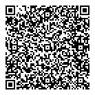 Albatros Lanaudiere QR Card