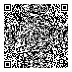 Vertdure Et Extermination QR Card