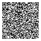 Mouvement D'educ Populaire QR Card