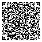 Animalerie Kangourou Enr QR Card