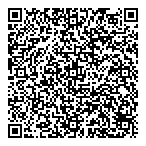 Syndicat Des Prof  Soins QR Card