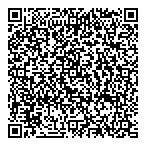 Ecole De Conduite R Robitaille QR Card