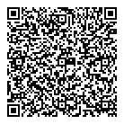 Cinemas Rgfm QR Card