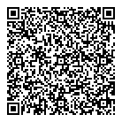 Partitions Ll Inc QR Card