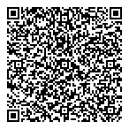 Discount Car  Truck Rental QR Card