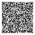 Salon-Coiffure M Ladouceur QR Card