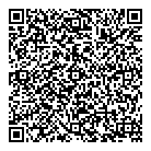 Toc Notaires QR Card