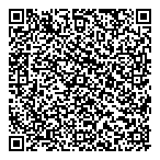 Centre De Distribution QR Card