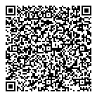 Marion Asphalte QR Card