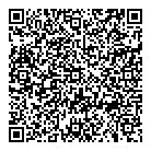 Memoire  Racines QR Card