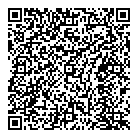 D Tessier Electrique QR Card