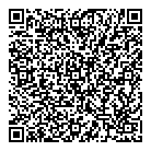 Boutique Cf Sport QR Card