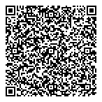 Desilets Electrique Inc QR Card