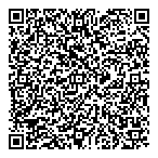 Clinique De Physiotherapie QR Card