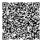 Prodije QR Card